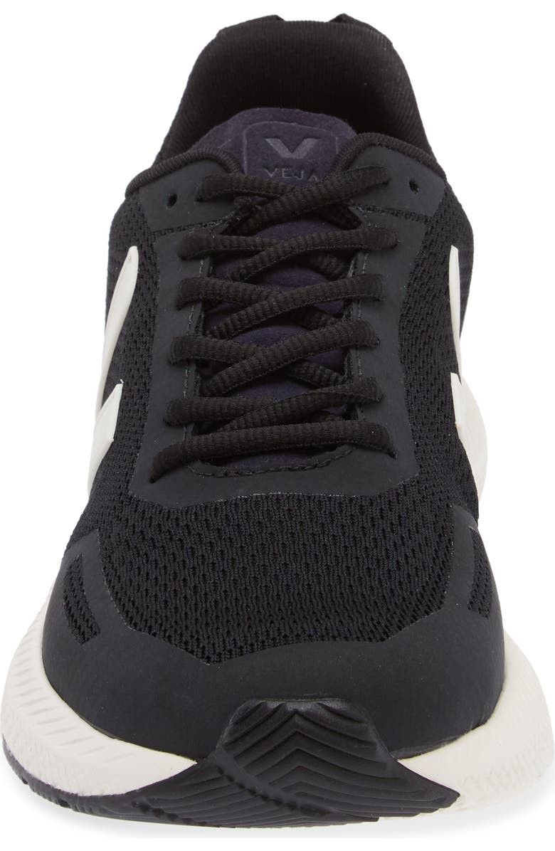 Veja Impala Sneaker, Alternate, color,