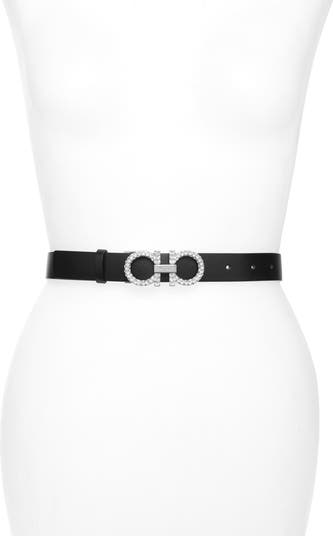 Nordstrom ferragamo belts best sale