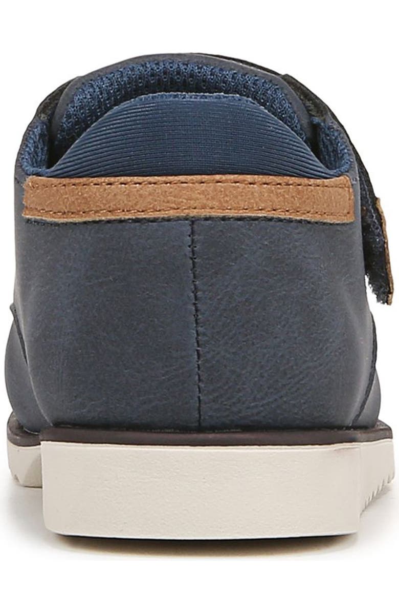 Dr. Scholl's Kids' Sync Sneaker, Alternate, color,