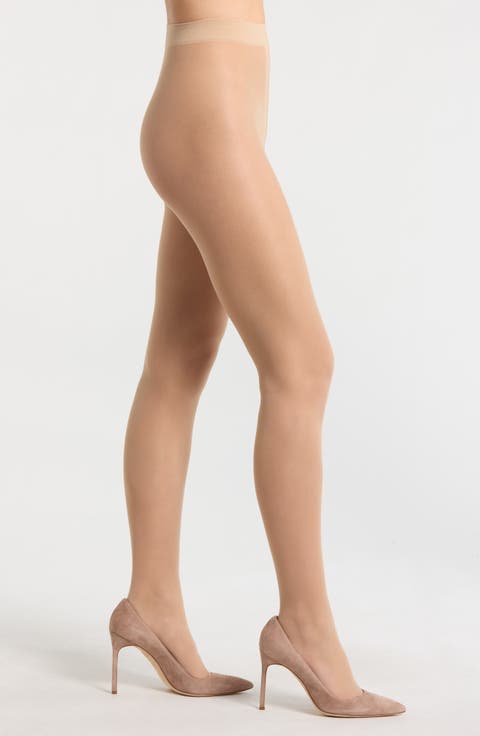 Everyday Sheer Tights
