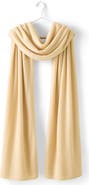 Haven Well Within Cashmere Wrap
