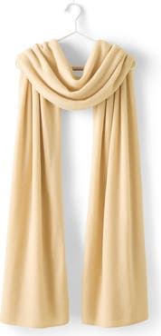 Haven Well Within Cashmere Wrap
