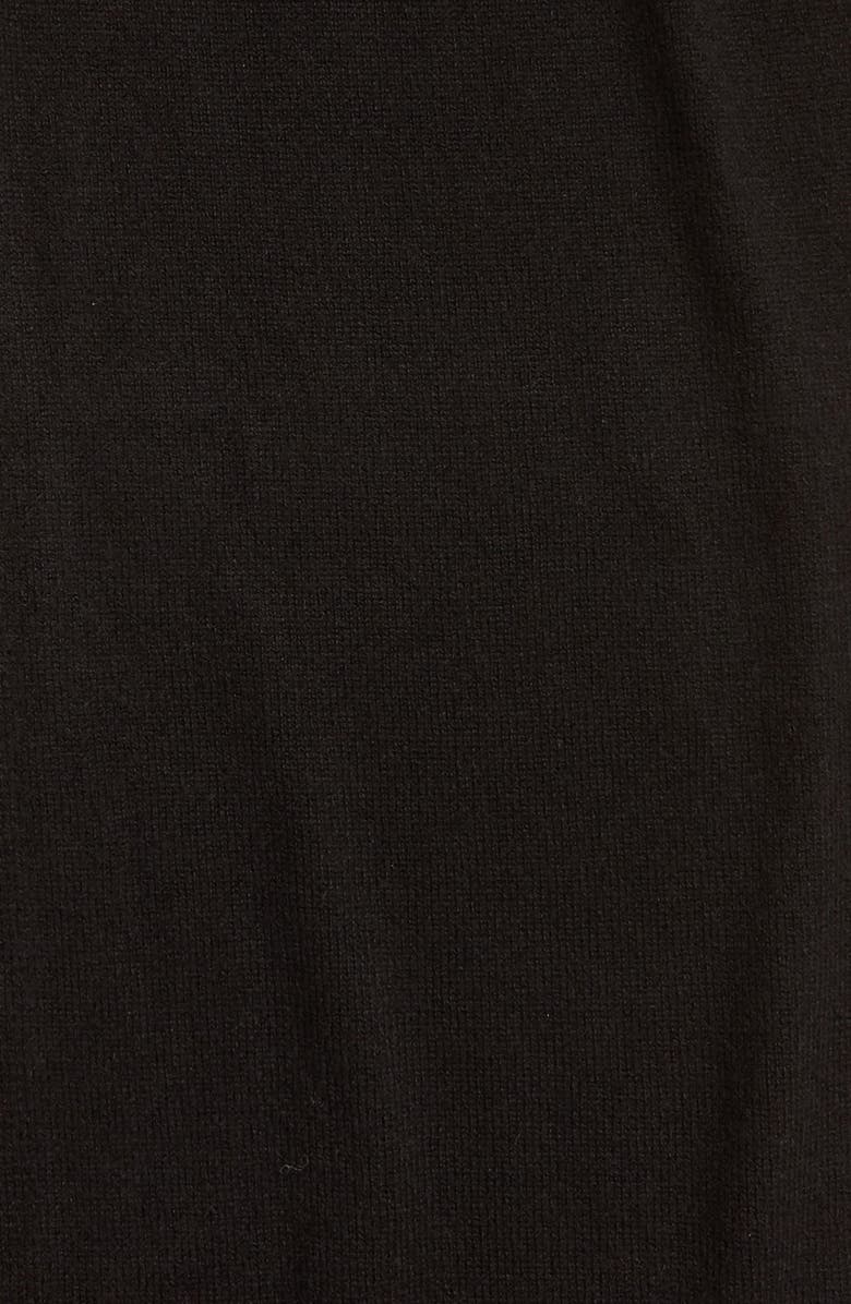 Everlane Cashmere Scarf, Alternate, color, 