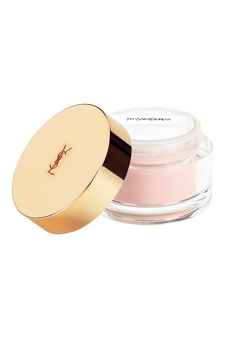 Souffle DEclat Finishing Veil, Main, color, 01
