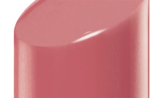 44 - NUDE LAVALLIERE