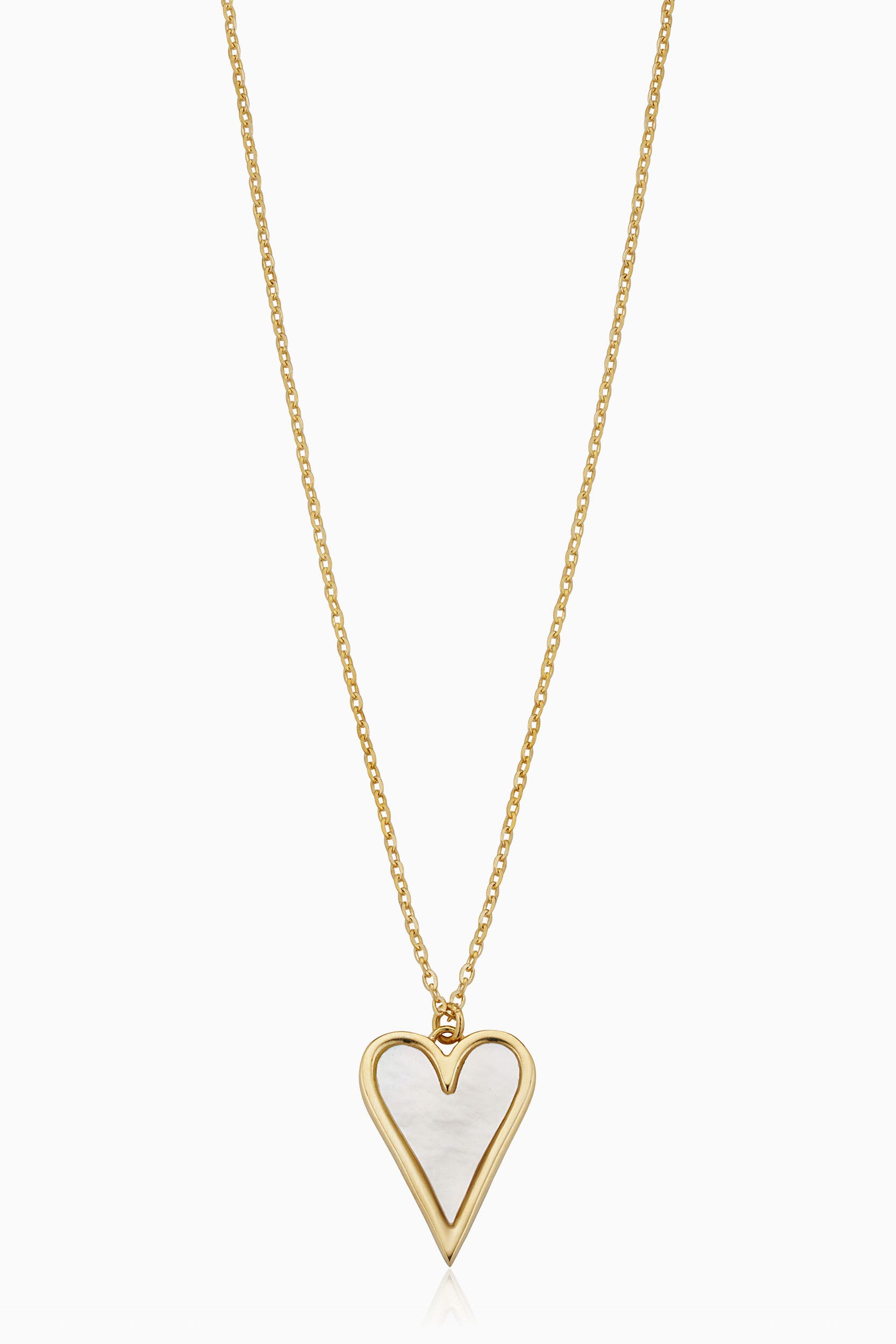 selected Yellow Gold