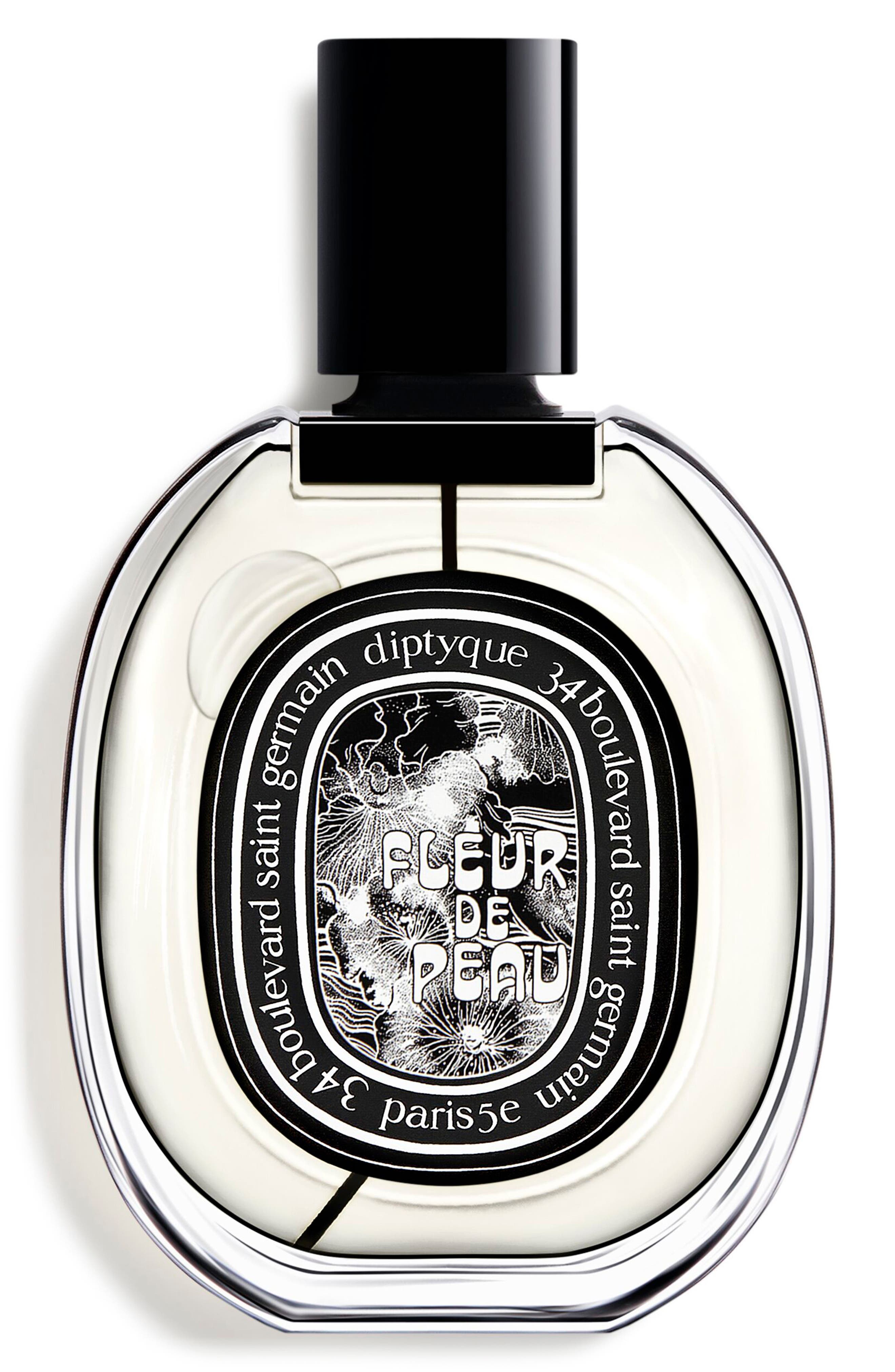 DO SON（ドソン） Diptyque Do Son Eau de Parfum | Nordstrom