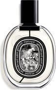 Diptyque Fleur de Peau - Eau de Parfum Exceptional Format