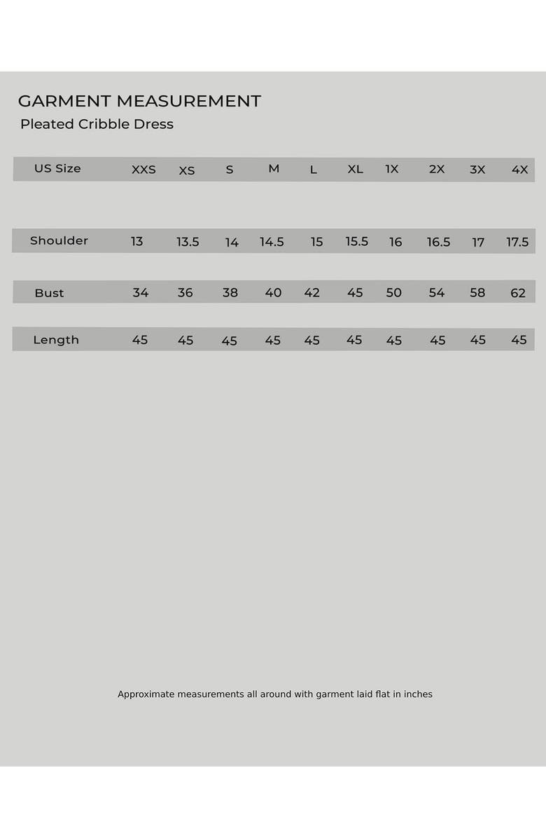 World of Crow The Brontë Sisters Dress, Alternate, color,