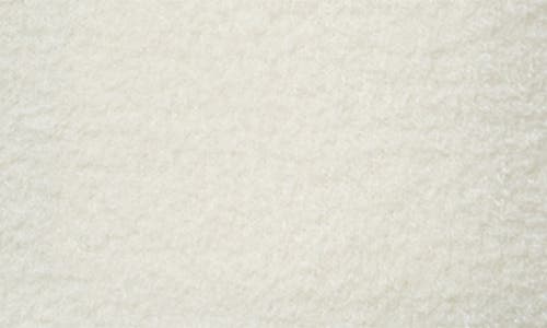 Barefoot Dreams ® Cozychic® Core Spun Joggers In Pearl