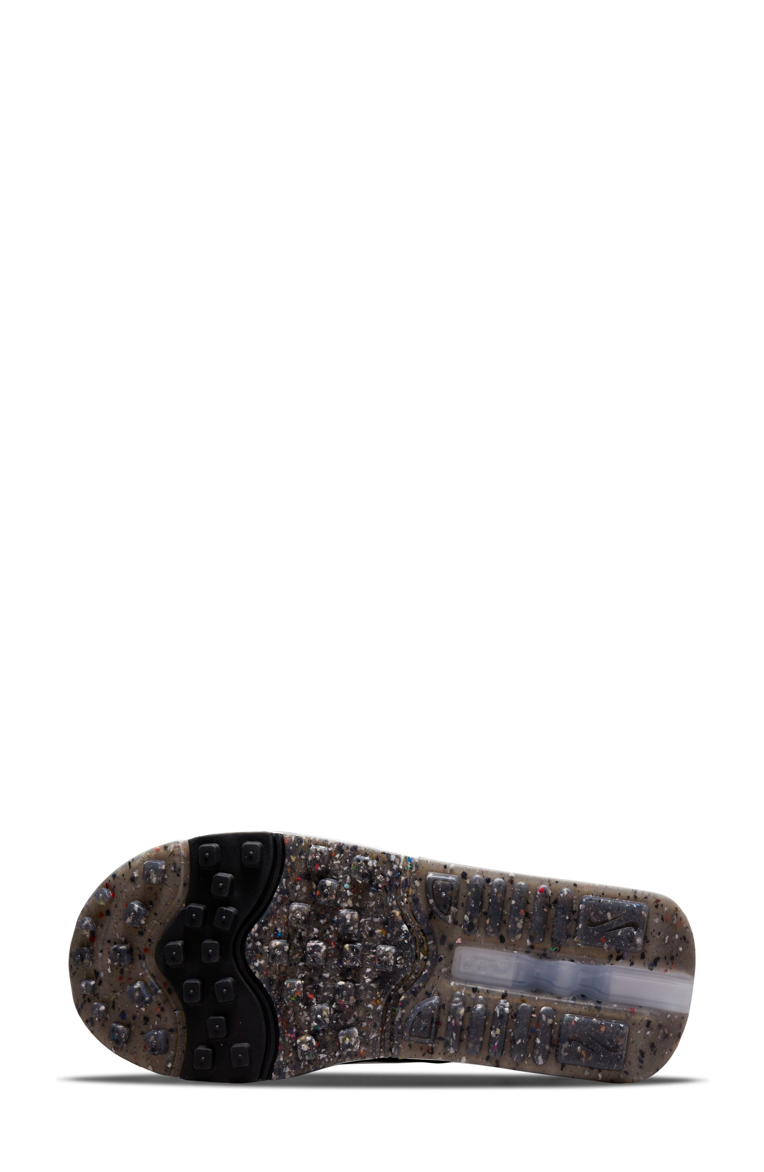 Nike Air Max Furyosa NRG Sneaker, Alternate, color, 