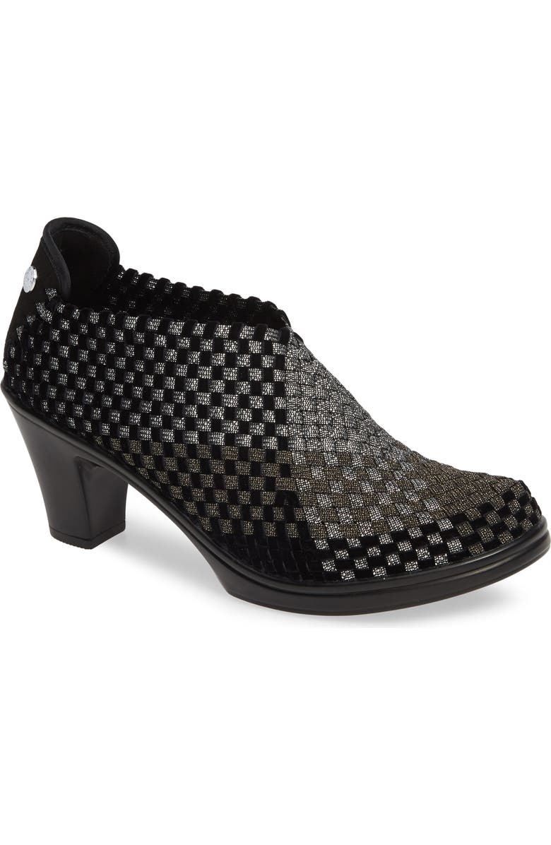 bernie mev. Chesca Pump, Main, color,