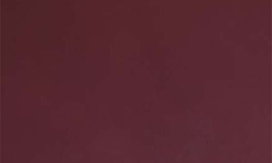 selected PLUM
