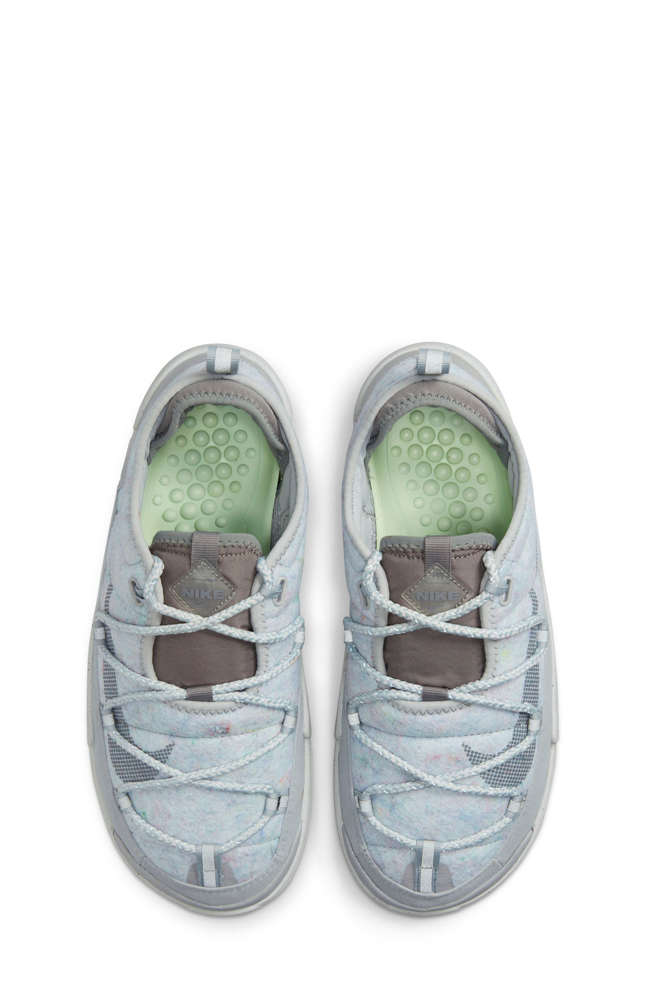 Nike Offline Pack Sneaker, Alternate, color, 