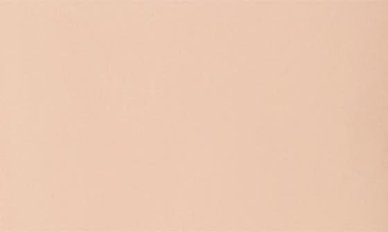 1.0C CAMEO