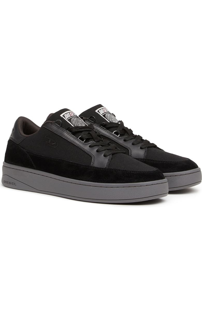 DIESEL<sup>®</sup> Sinna Low Sneaker, Main, color,