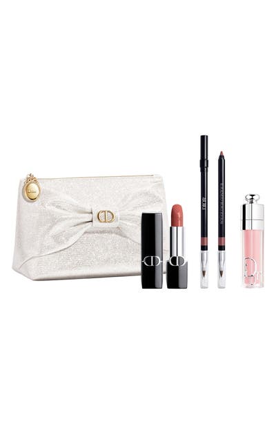 style board product image