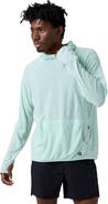 Backcountry Highliner Primaloft Air-Perm Fleece Hoodie - Men's