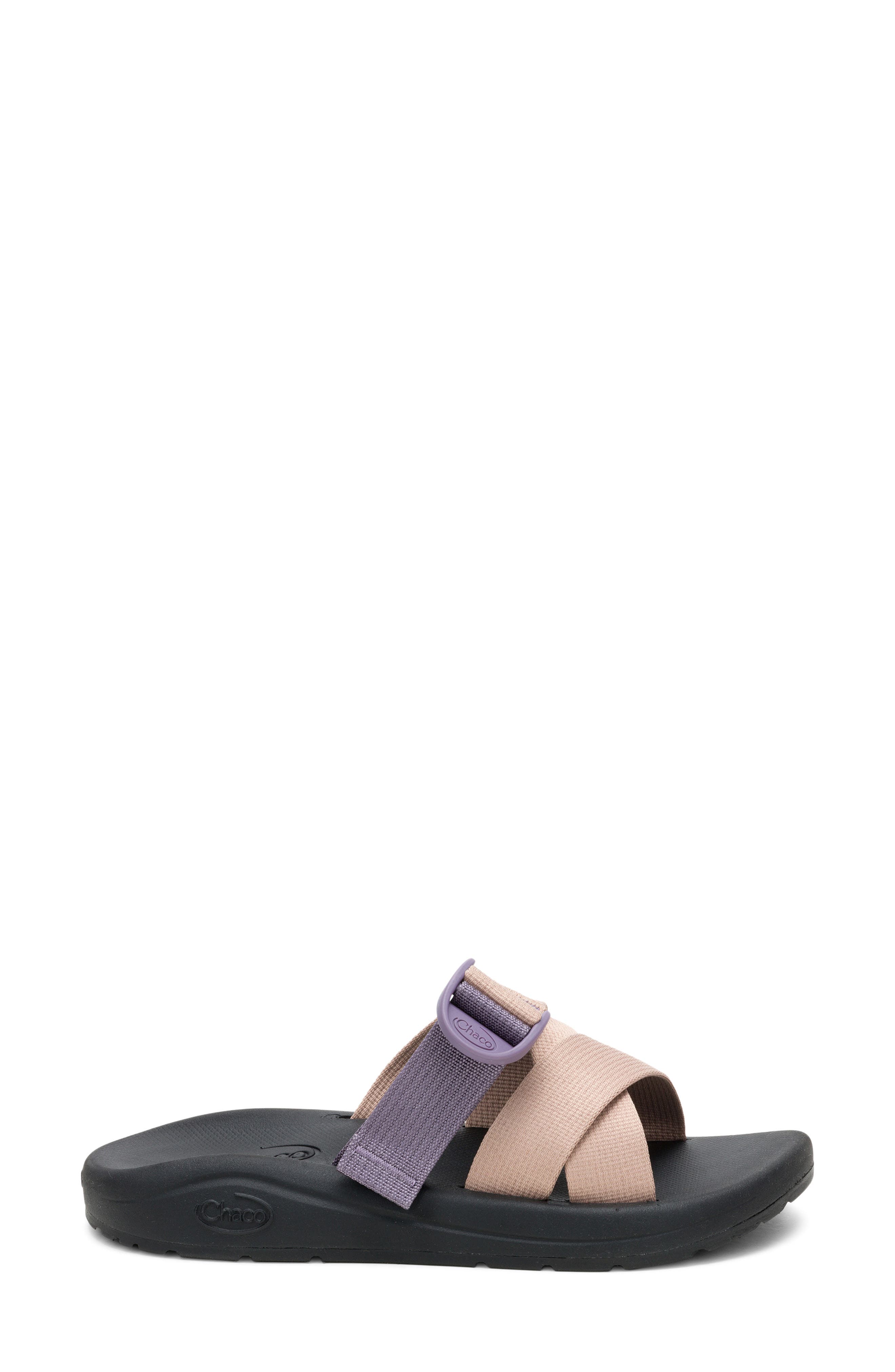 CushZ Slide Sandal - image 4