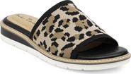 Me Too Aaryn Slide Sandal