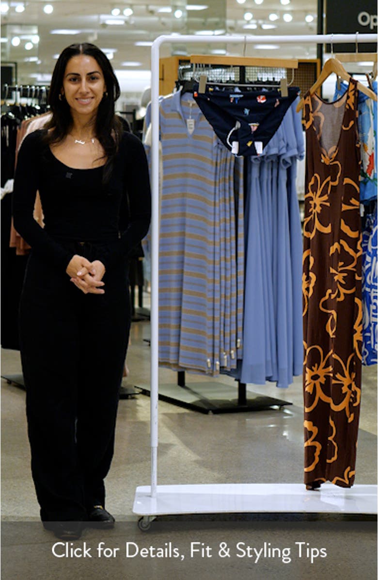 Hipster Bikini Bottoms, sales video thumbnail