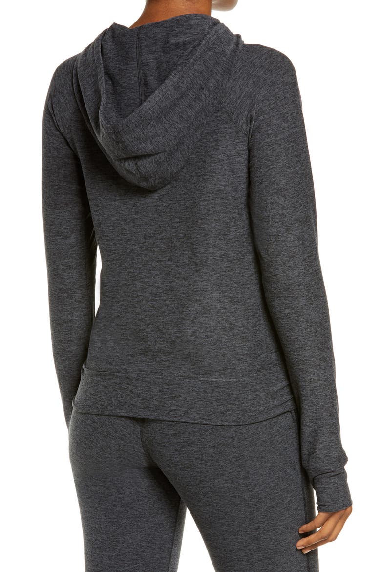 All Day Hoodie, Alternate, color, CHARCOAL