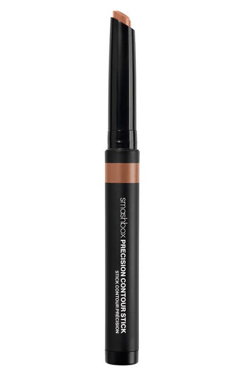 Precision Contour Stick