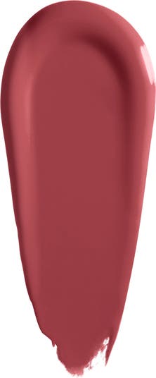 Lip Shine Lacquer