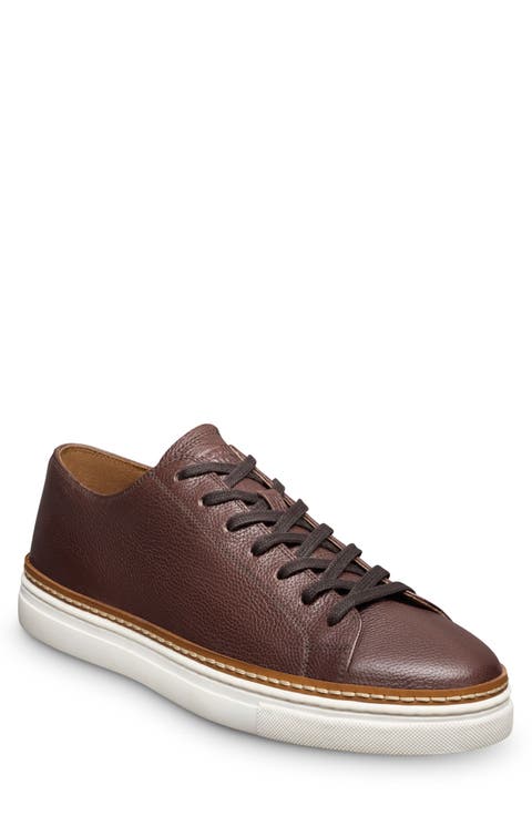 Percy Low Top Sneaker (Men)