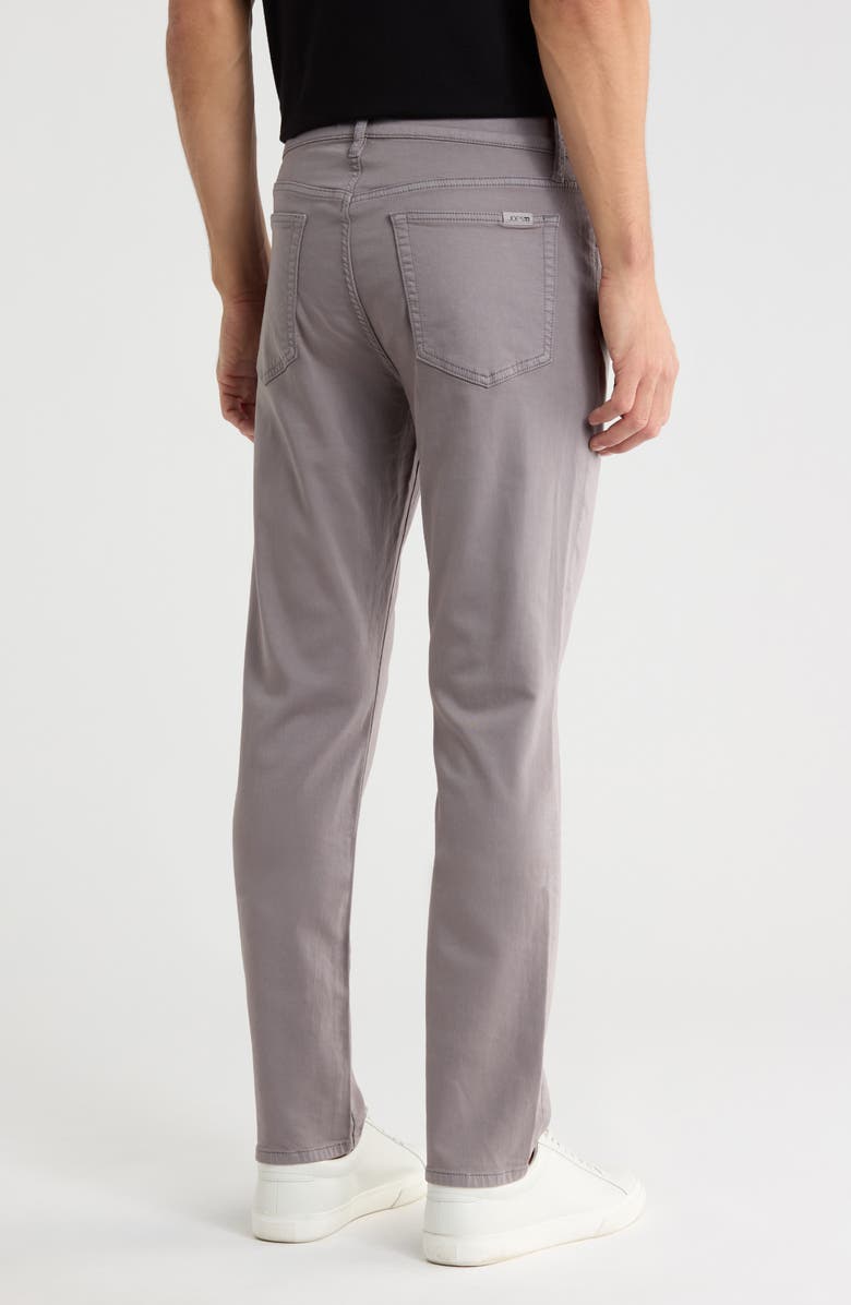 Joe's The Brixon Narrow Straight Pants, Alternate, color, Storm