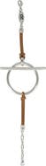 CXC Origins Slim Bracelet