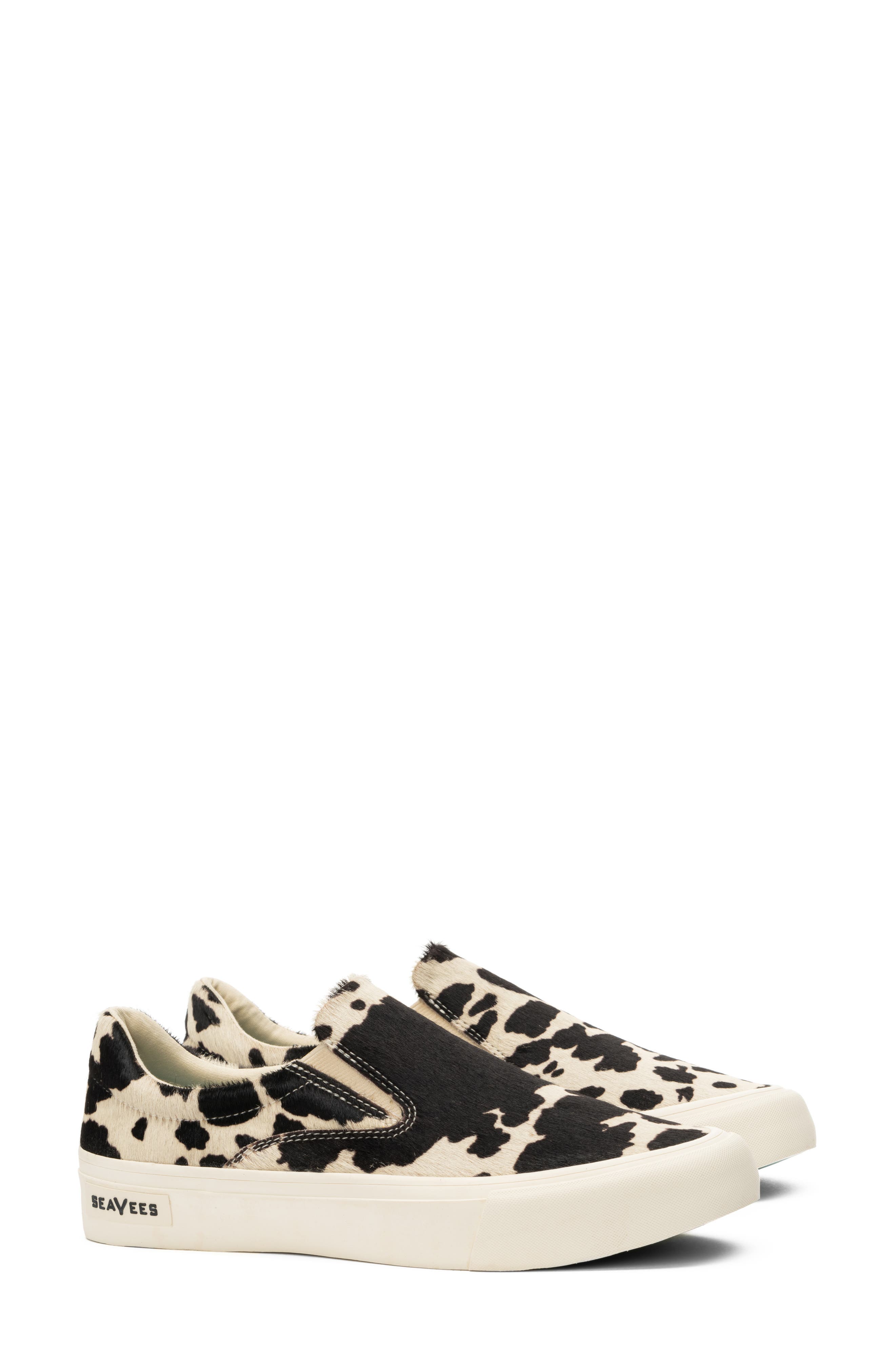 SeaVees Hawthorne Slip-On Sneaker, Main, color, 