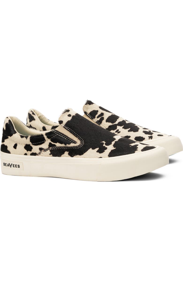 SeaVees Hawthorne Slip-On Sneaker, Main, color,