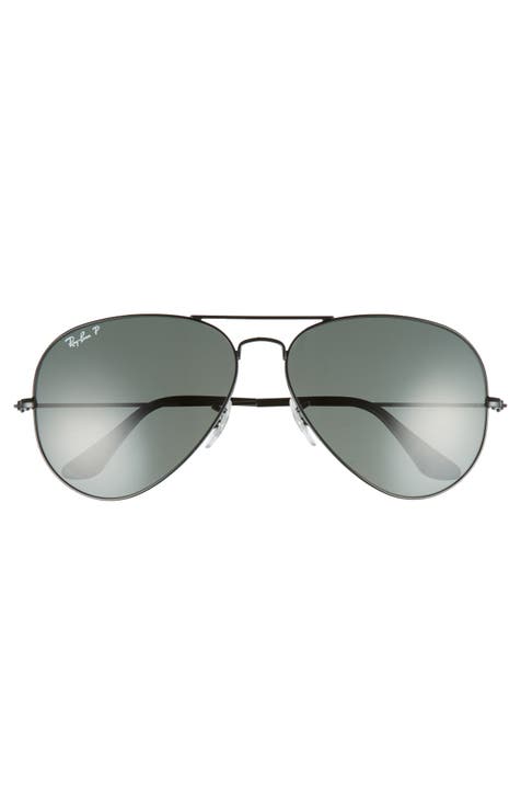 Ray ban reading sunglasses nordstrom on sale