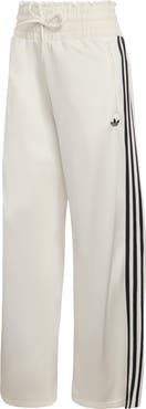 adidas Originals Smocked Firebird Track Pants