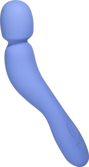 Dame Com Wand Vibrator