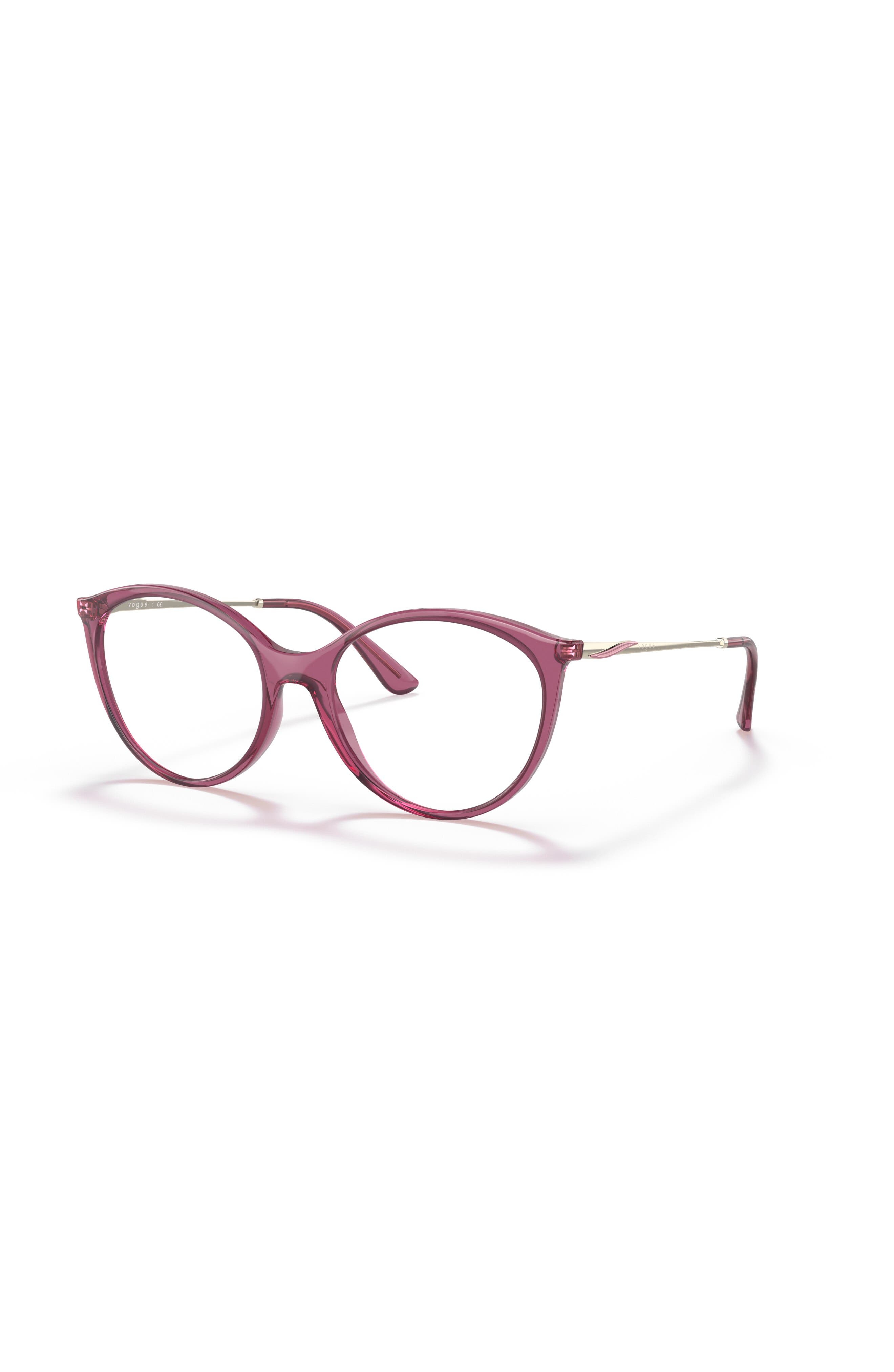 selected Violet