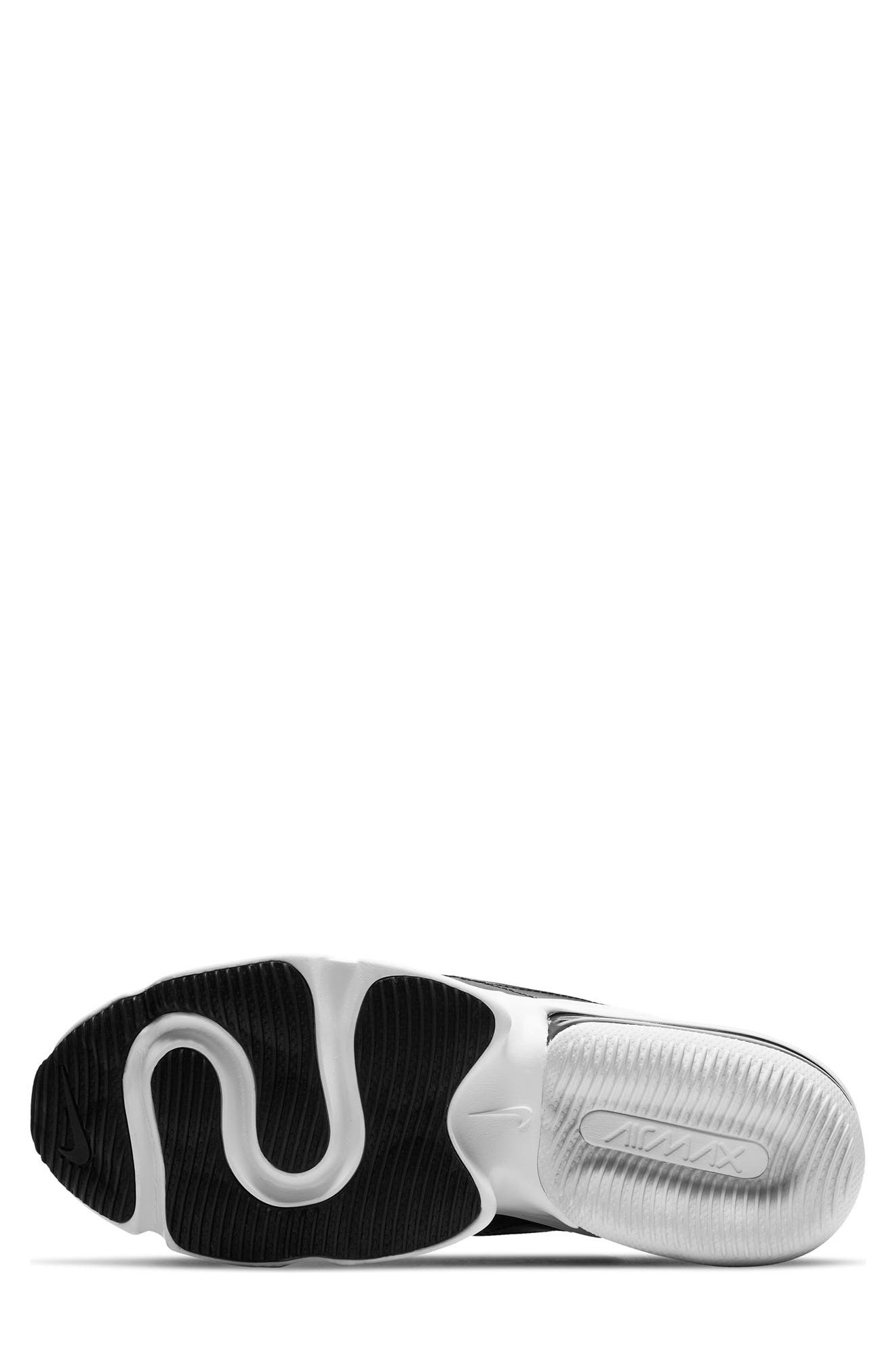 Nike Air Max Infinity 2 Sneaker, Alternate, color, 