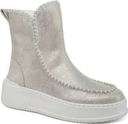 JSlides Footwear JAJA SNEAKER