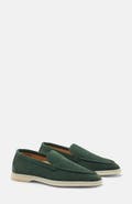 SCAROSSO Ludovica Loafers