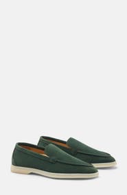 SCAROSSO Ludovica Loafers