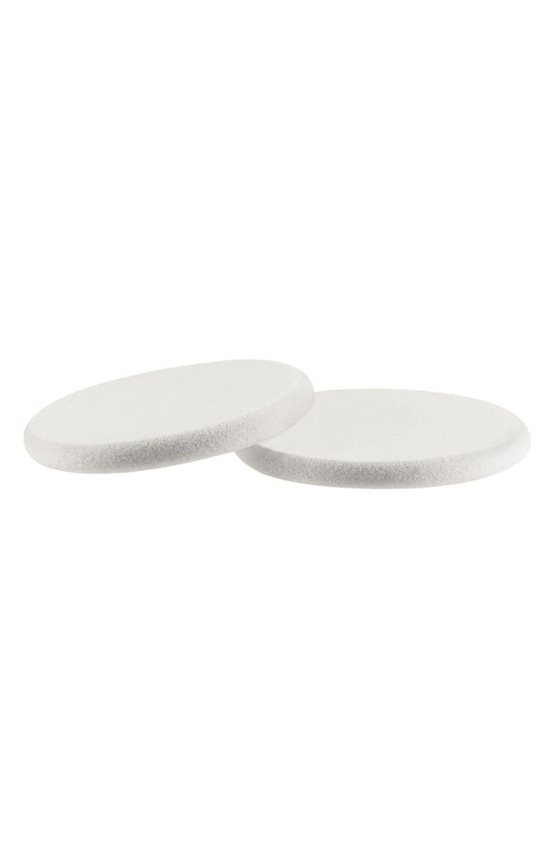 MAC Cosmetics Studio Tech Sponges, Main, color, 