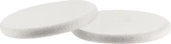 Studio Tech Sponges