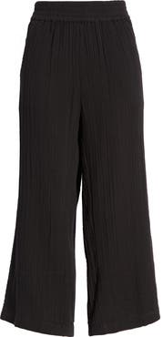 Rip Curl Premium Surf Cotton Beach Pants