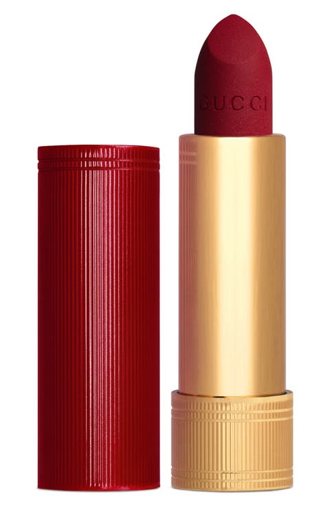 Rouge à Lèvres Mat Matte Lipstick