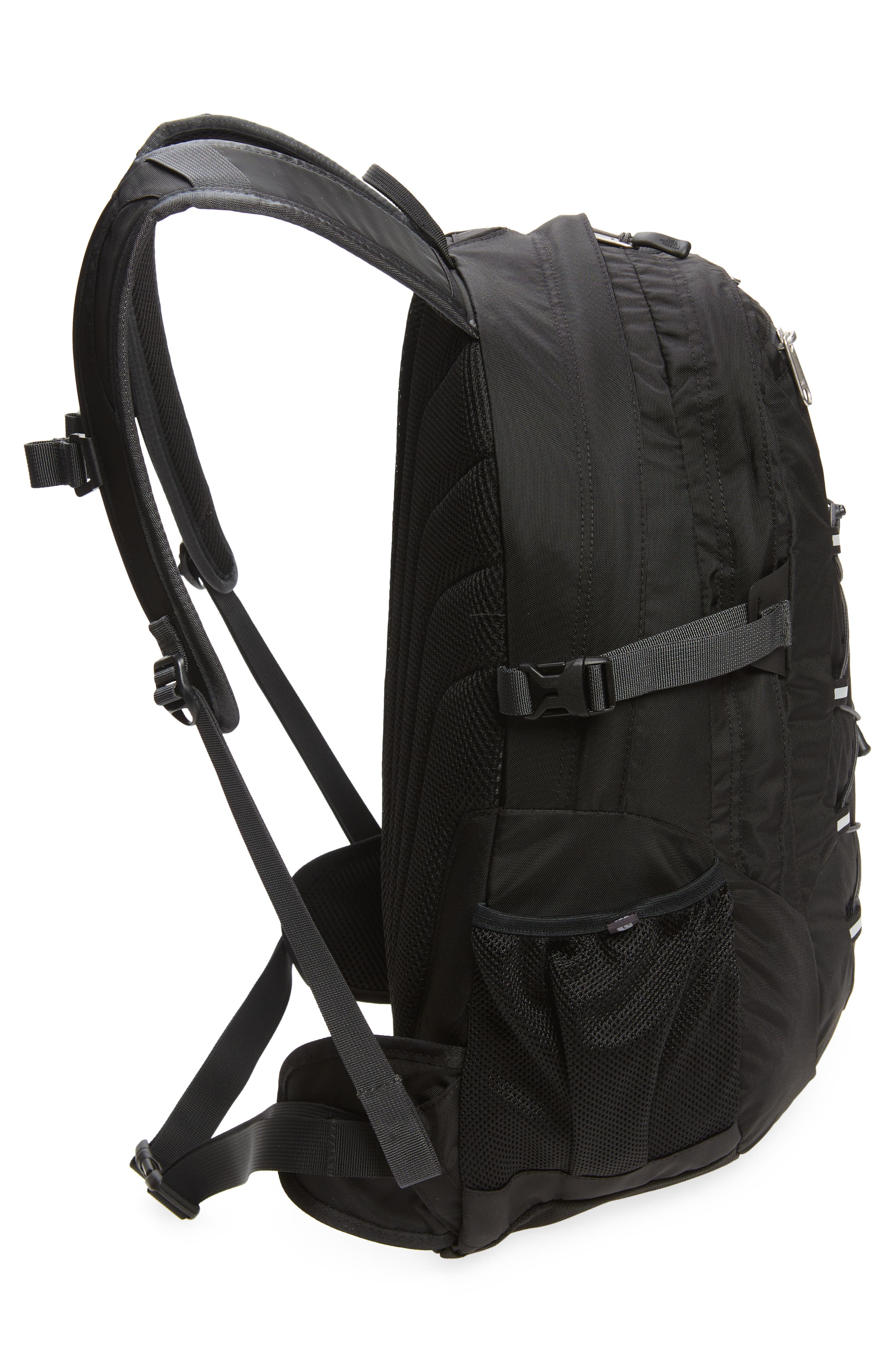 The North Face Borealis Classic Backpack, Alternate, color, 
