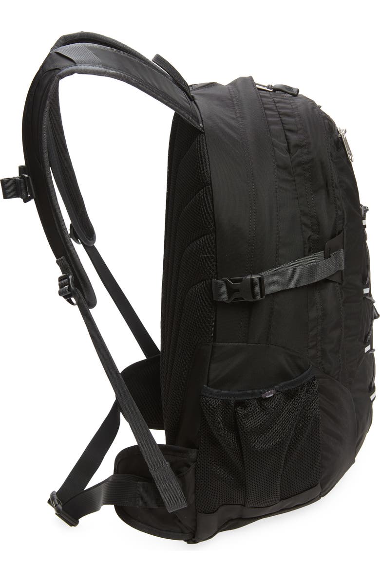 The North Face Borealis Classic Backpack, Alternate, color,