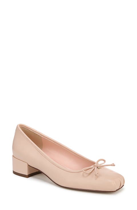 Rosa Pump (Women)