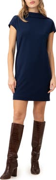 Trina Turk Arlyn Shift Dress