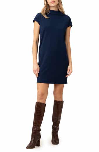 Trina Turk Arlyn Shift Dress